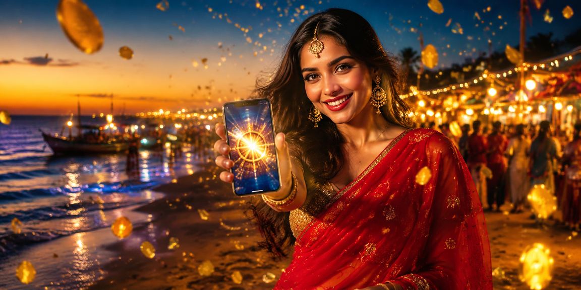 tk 6