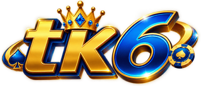 TK 6 Logo